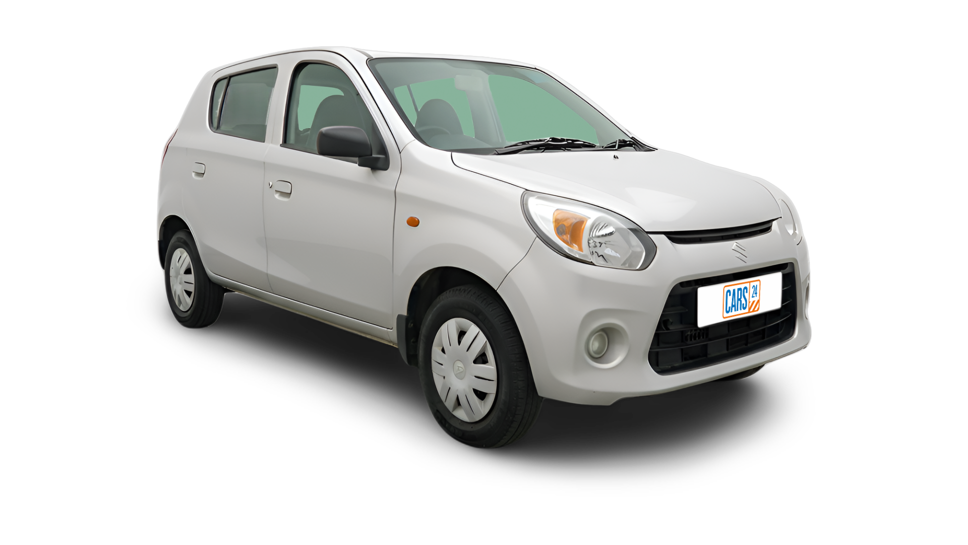 Maruti Alto 800-img